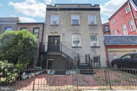 1426 12TH STREET NW, WASHINGTON, DC 20005