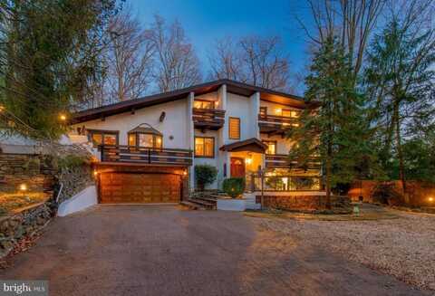 707 SCHINDLER DRIVE, SILVER SPRING, MD 20903