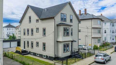 35 Hood St, Fall River, MA 02720