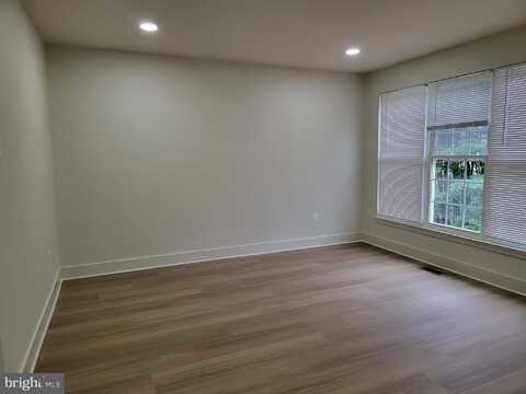 16 HIDDENCREEK COURT, OWINGS MILLS, MD 21117