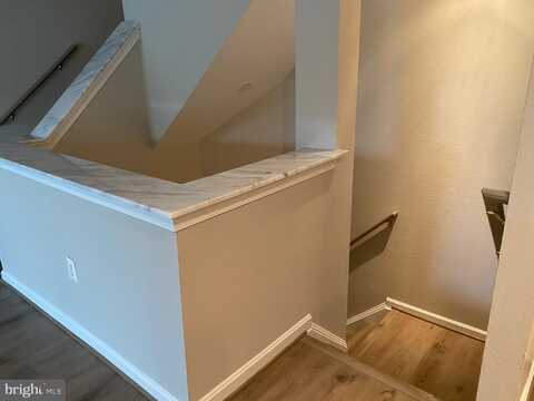 12834 FAIR BRIAR LANE, FAIRFAX, VA 22033