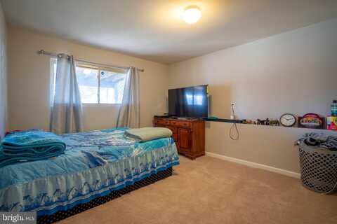 7711 ANDERSON COURT, MANASSAS, VA 20109