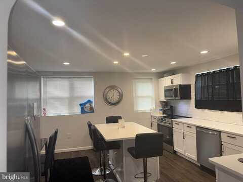 129 BRANFORD ROAD, DARBY, PA 19023