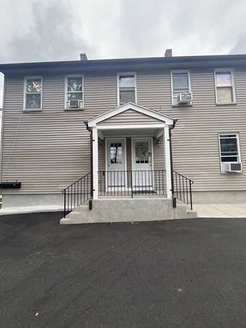 57 Wright St, Stoneham, MA 02180