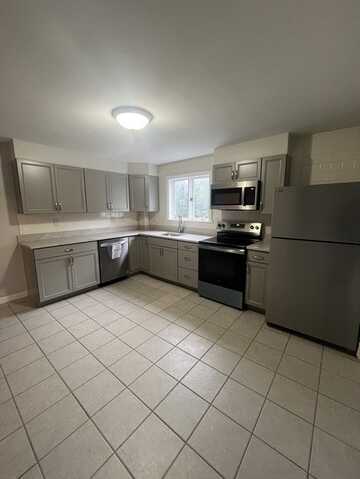 57 Wright St, Stoneham, MA 02180