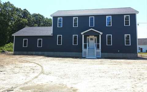 1421 Tremont St., Dighton, MA 02764