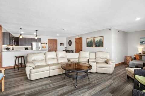 80 Twin Oaks Shore, Bottineau, ND 58318