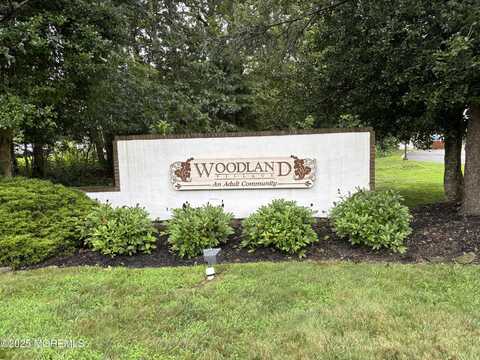 51 E Woodland Avenue, Abescon, NJ 08201