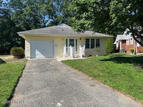 57 Heather Narrows, Toms River, NJ 08755