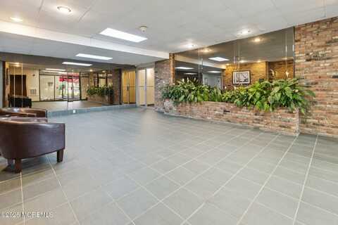 1000 River Road, Belmar, NJ 07719