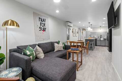 81 Franklin Avenue, Ocean Grove, NJ 07756