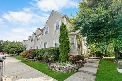1801 Wagon Wheel Court, Freehold, NJ 07728