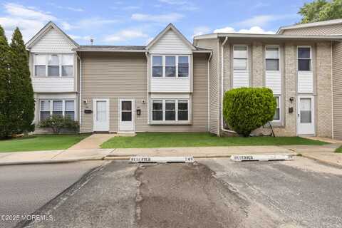 184 Downing Street, Lakewood, NJ 08701