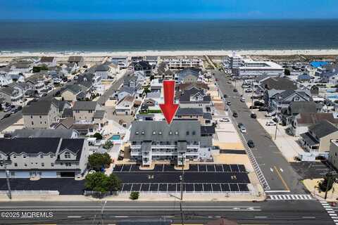 2030 Route 35, Ortley Beach, NJ 08751