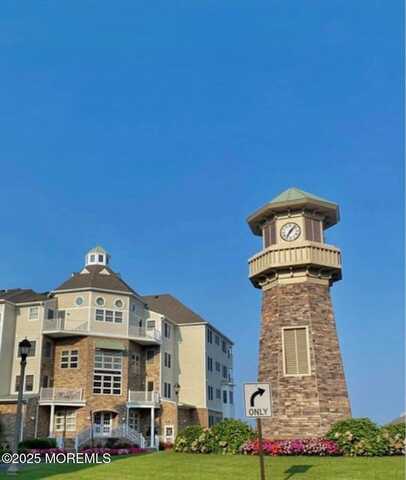 11 Cooper Avenue, Long Branch, NJ 07740