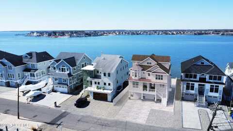 13 Paul Jones Drive, Brick, NJ 08723