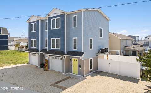 257 Dewey Drive, Toms River, NJ 08753