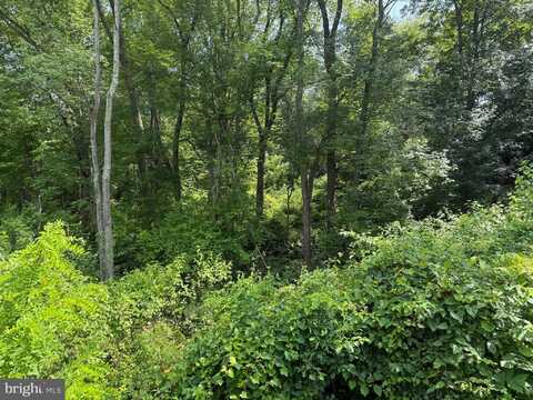 23 CREEK ROAD, LUMBERTON, NJ 08048