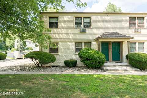 440 Cross Road, Matawan, NJ 07747
