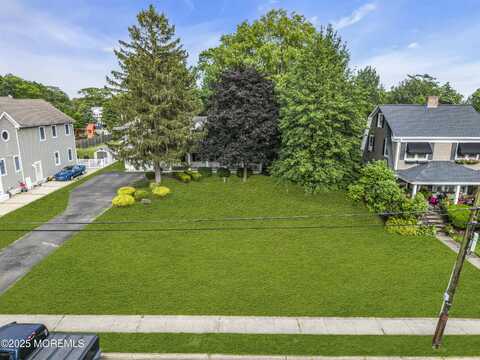 326 Curtis Avenue, Point Pleasant Beach, NJ 08742