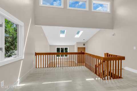 254 Aldrich Road, Howell, NJ 07731