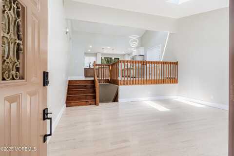 254 Aldrich Road, Howell, NJ 07731