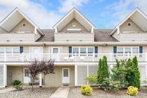 1301 SW Central Avenue, Seaside Park, NJ 08752
