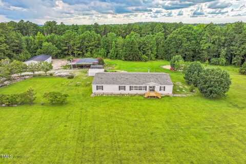 1959 Byrds Pond Road, Erwin, NC 28339