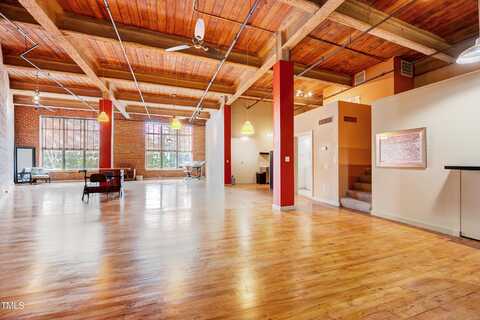 500 N Duke Street, Durham, NC 27701