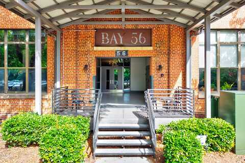 500 N Duke Street, Durham, NC 27701