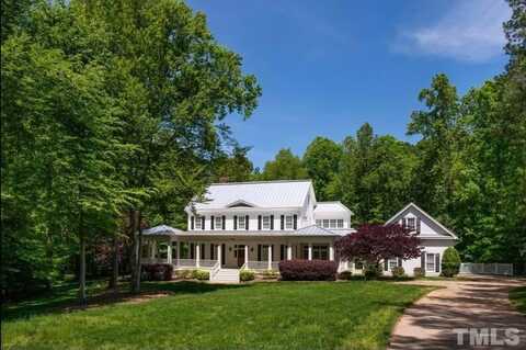 1020 Raindipper Drive, Raleigh, NC 27614