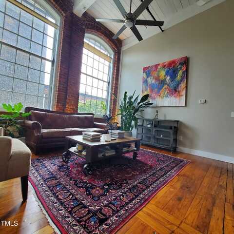 1535 Caraleigh Mills Court, Raleigh, NC 27603