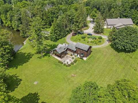 10 May Knoll, Dover Plains, NY 12522