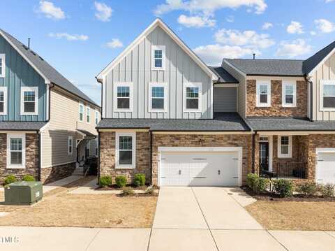8410 Zinc Autumn Path, Raleigh, NC 27615