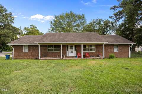 1201 Strickland Bridge Road, Fayetteville, NC 28304