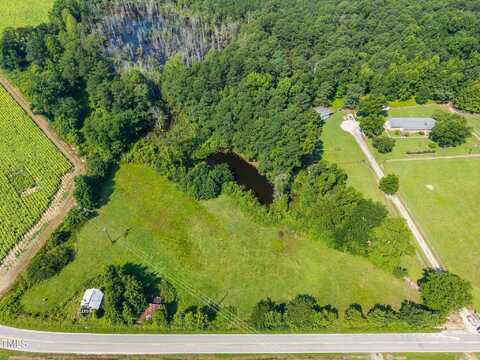 Tbd Applewhite Road Road, Wendell, NC 27591