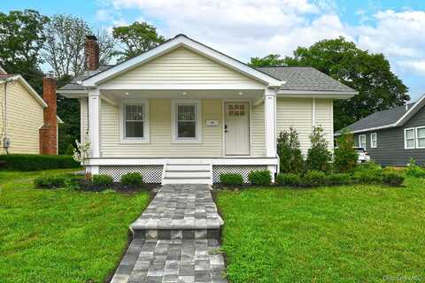 65 Willow Avenue, Huntington, NY 11743