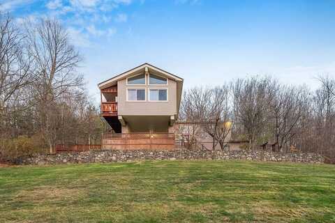 373 Museum Village Road, Monroe, NY 10950