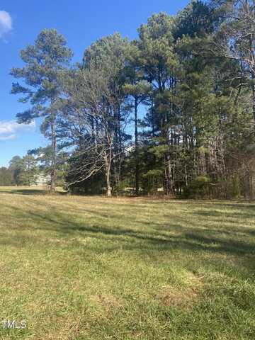 4306 Bragg Farm Lane, Franklinton, NC 27525