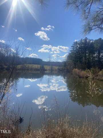 4306 Bragg Farm Lane, Franklinton, NC 27525