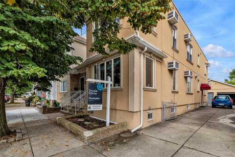 7971 77th Road, Glendale, NY 11385