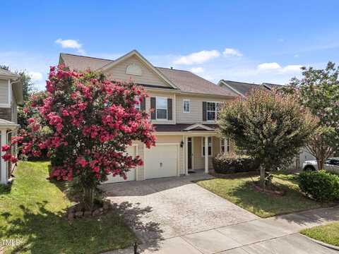 216 Seymour Place, Cary, NC 27519
