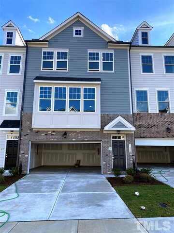 1013 Larabee Lane, Cary, NC 27519