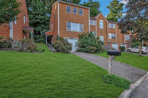 24 Herb Hill Road, Glen Cove, NY 11542