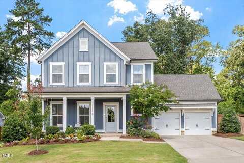 1202 Birchbark Road, Durham, NC 27705