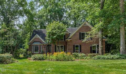 101 Wood Lily Lane, Cary, NC 27518