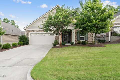 1420 Abbotsford Way, Cary, NC 27519