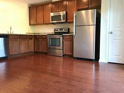100 Stratford Lakes Drive, Durham, NC 27713