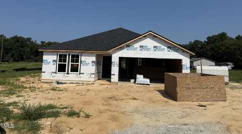37 Boston River Drive, Dunn, NC 28334