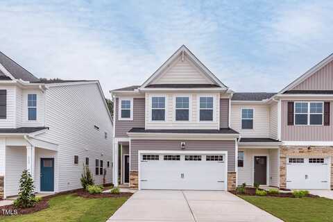 36 Village Edge Drive, Lillington, NC 27546